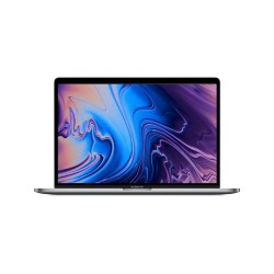 Apple MacBook Pro 13" 2018 13" - Core i5 - 16 Go - 500 Go (SSD) - Reconditionné Grade OK