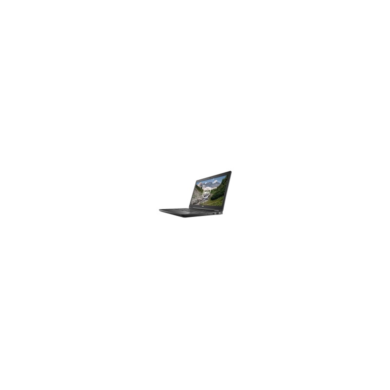 Dell Latitude 3520 15" - Core i5 - 16 Go - 256 Go (SSD) - Reconditionné Grade OMG