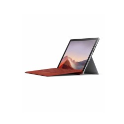 Microsoft Surface Pro 7+ 12" - Core i7 - 16 Go - 256 Go (SSD) - Reconditionné Grade OMG