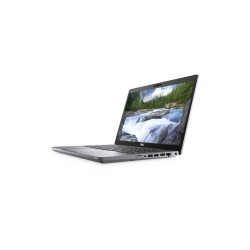 Dell Latitude 5410 14" - Core i5 - 8 Go - 256 Go (SSD) - Reconditionné Grade OMG