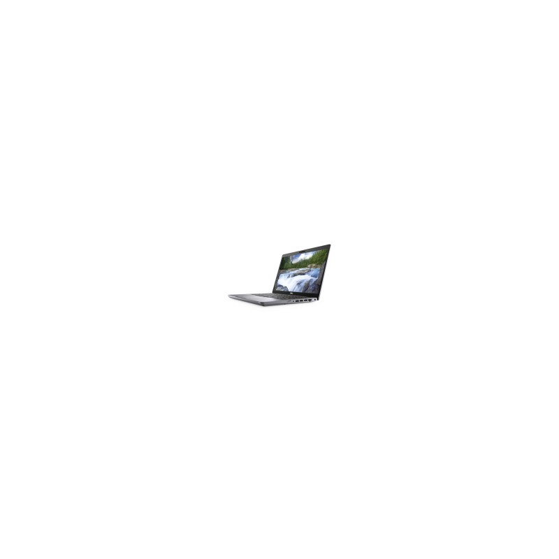 Dell Latitude 5410 14" - Core i5 - 8 Go - 256 Go (SSD) - Reconditionné Grade OMG