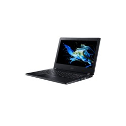 Acer TravelMate P214-52 14" - Core i3 - 8 Go - 256 Go (SSD) - Reconditionné Grade OMG