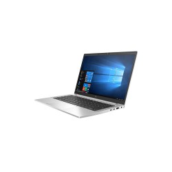 HP EliteBook 830 G7 13" - Core i5 - 16 Go - 256 Go (SSD) - Reconditionné Grade OK