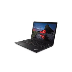 Lenovo ThinkPad T490 14" - Core i5 - 16 Go - 256 Go (SSD) - Reconditionné Grade OMG