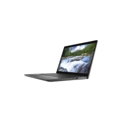 Dell Latitude 5300 13" - Core i5 - 8 Go - 256 Go (SSD) - Reconditionné Grade OSEF