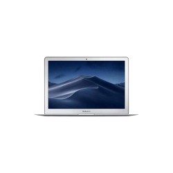 Apple MacBook Air 13" 2017 13" - Core i5 - 8 Go - 250 Go (SSD) - Reconditionné Grade OSEF