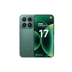 Xiaomi 17 - 512 Go - Neuf