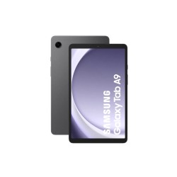 Samsung Galaxy Tab A9 - 64 Go - Neuf