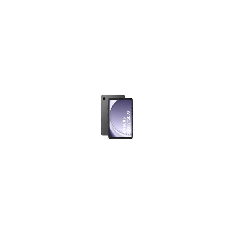 Samsung Galaxy Tab A9 - 64 Go - Neuf