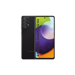 Samsung Galaxy A52 5G - 128 Go - Neuf