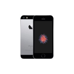 Apple iPhone SE - 32 Go - Neuf