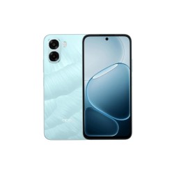 Oppo A6x 4G - 128 Go - Neuf