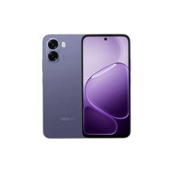 Oppo A6x 4G - 128 Go - Neuf