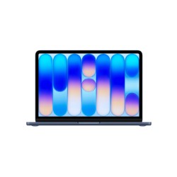 Apple MacBook Neo 13" 2026 13" - A18 Pro - 8 Go - 512 Go (SSD) - Neuf