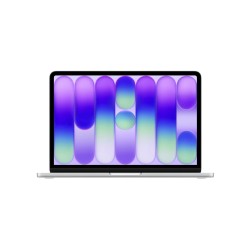 Apple MacBook Neo 13" 2026 13" - A18 Pro - 8 Go - 256 Go (SSD) - Neuf