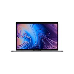 Apple MacBook Air 13" 2020 13" - Core i5 - 16 Go - 500 Go (SSD) - Reconditionné Grade OMG