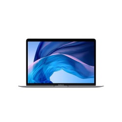 Apple Macbook Air 2018 13" - Core i5 - 8 Go - 250 Go (SSD) - Reconditionné Grade OSEF