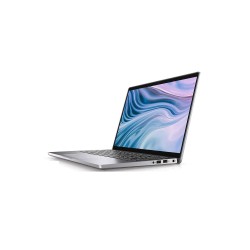 Dell Latitude 5320 13" - Core i5 - 8 Go - 256 Go (SSD) - Reconditionné Grade OK