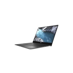 Dell XPS 13 9370 13" - Core i5 - 8 Go - 256 Go (SSD) - Reconditionné Grade OK