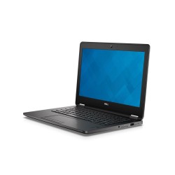 Dell Latitude 7270 12" - Core i5 - 8 Go - 256 Go (SSD) - Reconditionné Grade OK