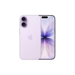 Apple iPhone 17 - 256 Go - Neuf