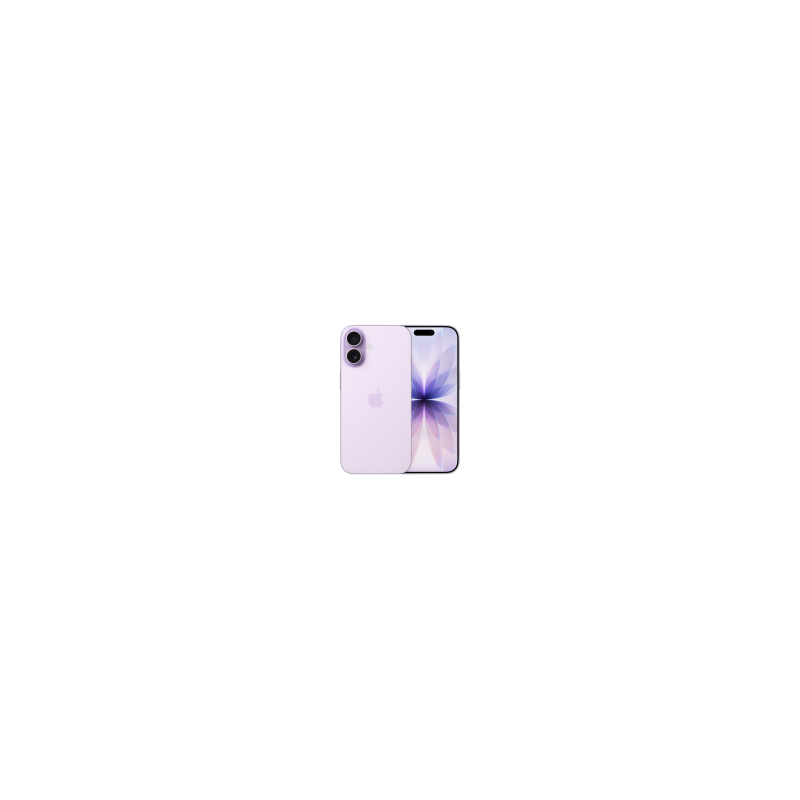 Apple iPhone 17 - 256 Go - Neuf