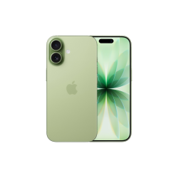 Apple iPhone 17 - 256 Go - Neuf