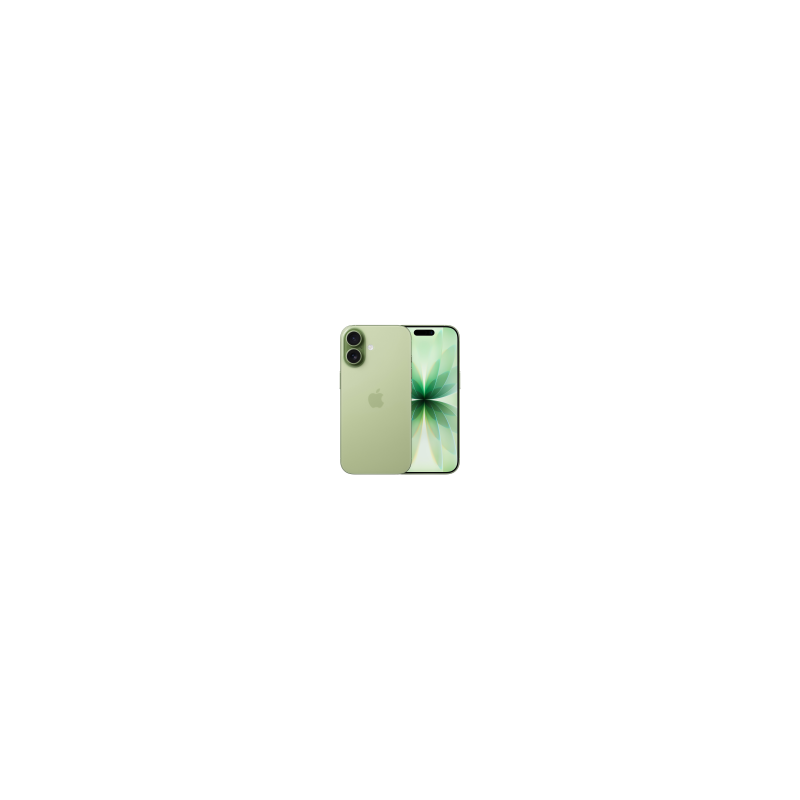 Apple iPhone 17 - 256 Go - Neuf