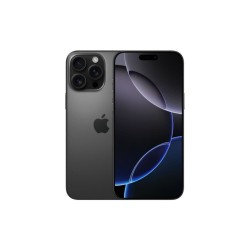 Apple iPhone 16 Pro - 128 Go - Neuf