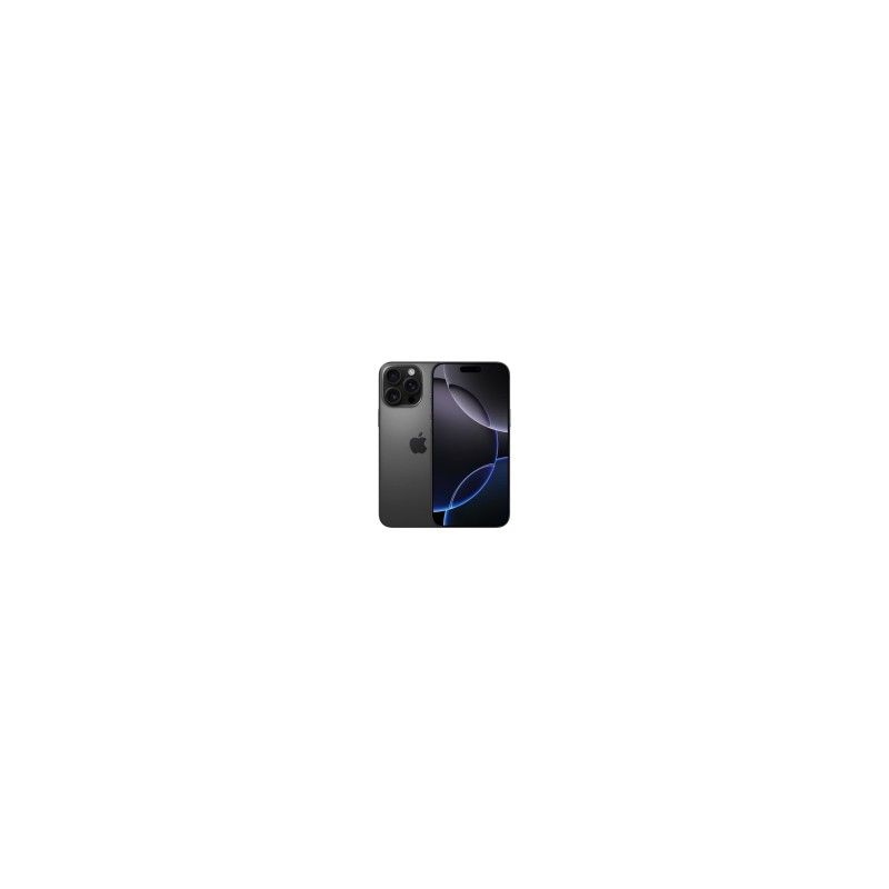 Apple iPhone 16 Pro - 128 Go - Neuf