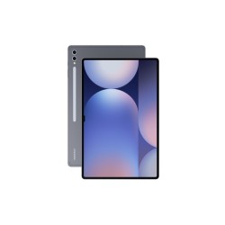 Samsung Galaxy Tab S10 Ultra - 256 Go - Neuf