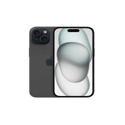 Apple iPhone 15 - 256 Go - Neuf