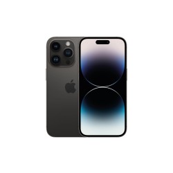 Apple iPhone 14 Pro - 128 Go - Neuf