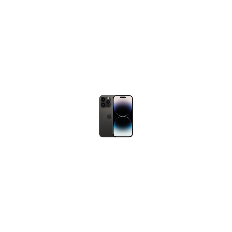 Apple iPhone 14 Pro - 128 Go - Neuf
