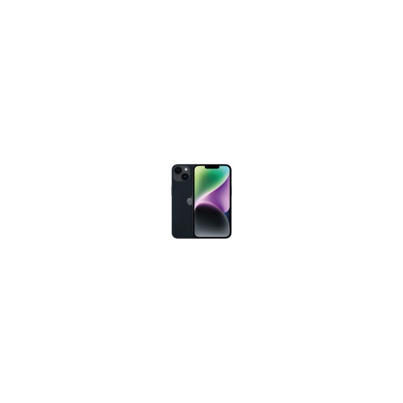 Apple iPhone 14 - 256 Go - Neuf