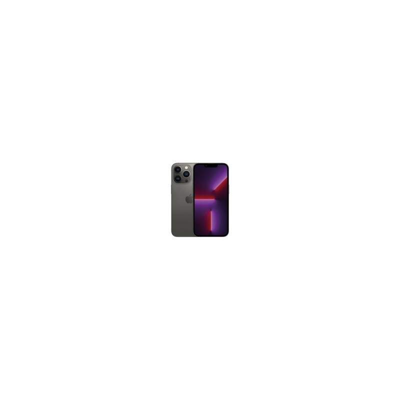 Apple iPhone 13 Pro Max - 128 Go - Neuf