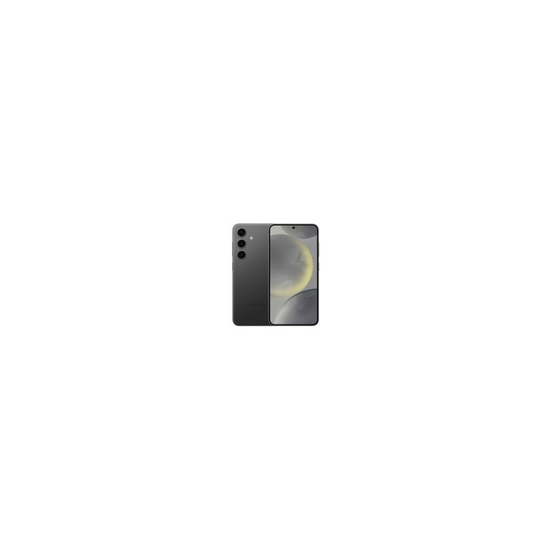Samsung Galaxy S24 - 128 Go - Neuf