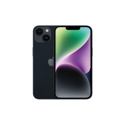 Apple iPhone 14 - 128 Go - Neuf