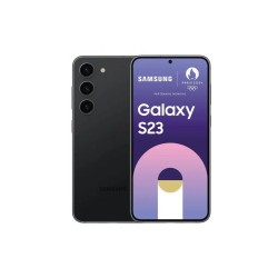 Samsung Galaxy S23 - 256 Go - Neuf