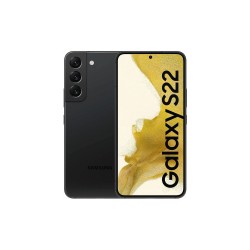 Samsung Galaxy S22 - 256 Go - Neuf