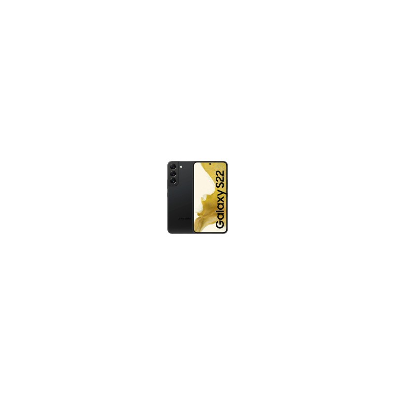 Samsung Galaxy S22 - 256 Go - Neuf
