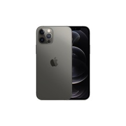 Apple iPhone 12 Pro Max - 128 Go - Neuf