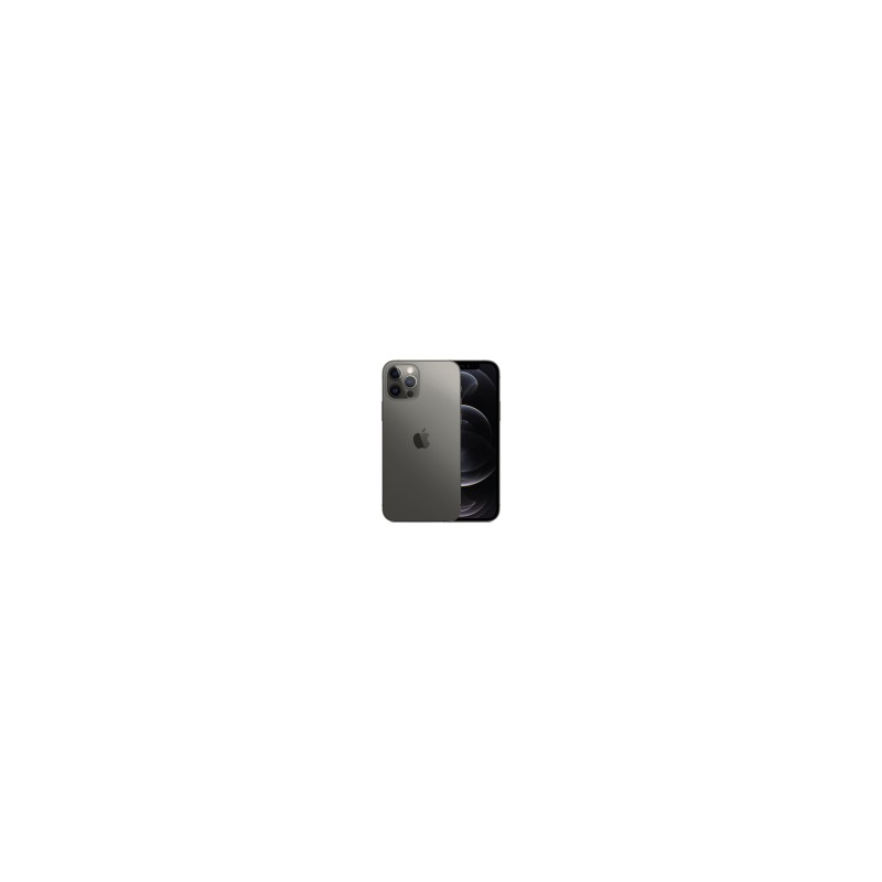 Apple iPhone 12 Pro Max - 128 Go - Neuf