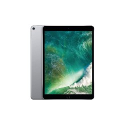 Apple iPad Pro 2017 - 256 Go - Neuf