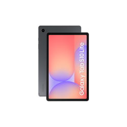 Samsung Galaxy Tab S10 Lite - 128 Go - Neuf