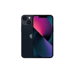 Apple iPhone 13 - 128 Go - Neuf