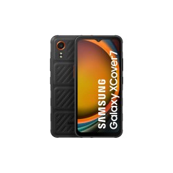 Samsung Galaxy XCover7 Entreprise Edition - 128 Go - Neuf