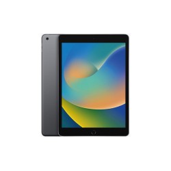 Apple iPad 9 - 64 Go - Neuf