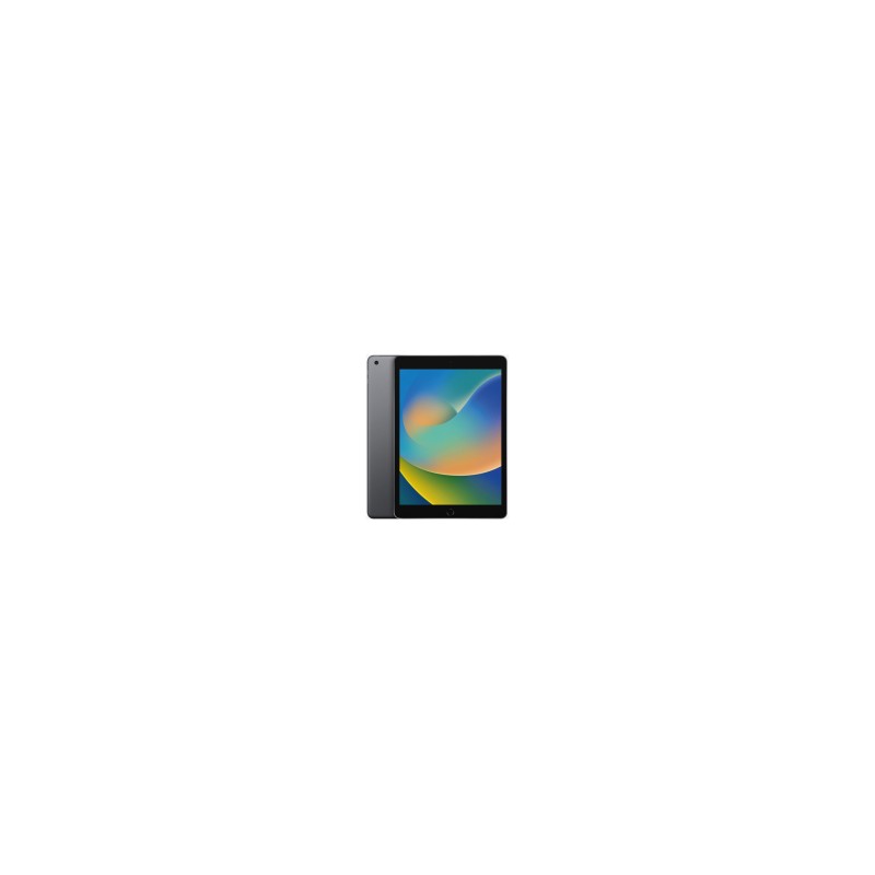 Apple iPad 9 - 64 Go - Neuf