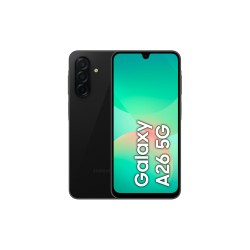 Samsung Galaxy A26 5G - 128 Go - Neuf